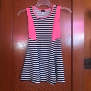 Kids Dress